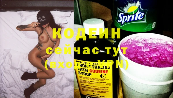 соль курить ск Новодвинск