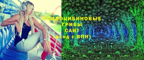 ешки Горно-Алтайск