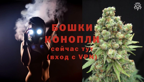 прущая мука Новозыбков